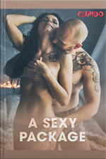 A Sexy Package