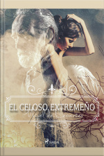 El Celoso Extremeño