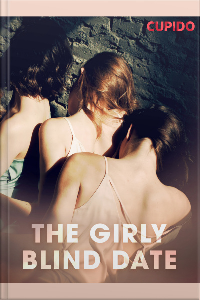 The Girly Blind Date