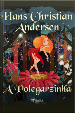A Polegarzinha