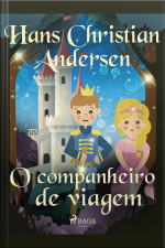 O Companheiro De Viagem