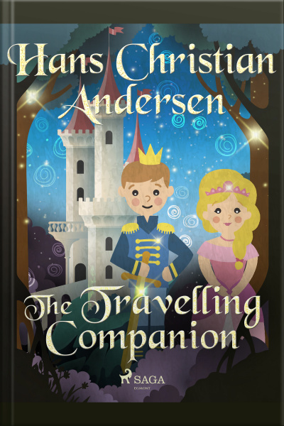 The Travelling Companion