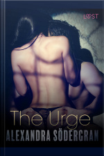 The Urge - Erotic Short Story