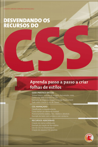 Desvendando Os Recursos Do Css