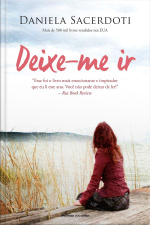 Deixe-me Ir
