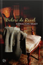 Bolero de Ravel