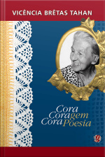Cora Coragem, Cora Poesia