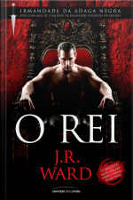 O Rei