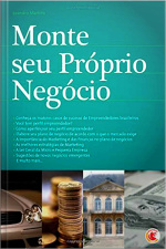 Monte Seu Próprio Negócio