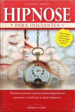 Hipnose Para Iniciantes