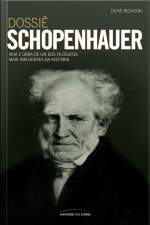 Dossiê Schopenhauer