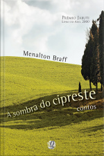 À Sombra Do Cipreste
