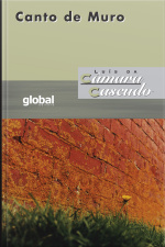 Canto De Muro