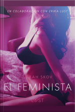 El Feminista - Un Relato Erótico