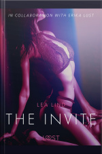The Invite - Erotic Short Story