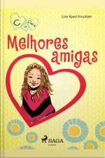 C De Clara 1 - Melhores Amigas