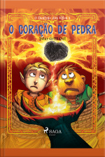 O Destino Dos Elfos 2: O Coração De Pedra