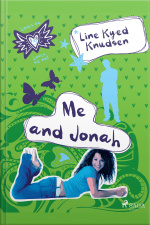 Loves Me/loves Me Not 3 - Me And Jonah