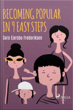 Becoming Popular In 9 Easy Steps