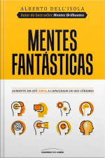 Mentes Fantásticas