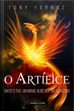 O Artífice