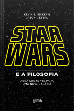 Star Wars E A Filosofia