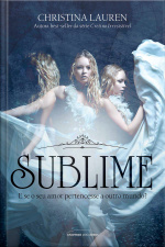 Sublime