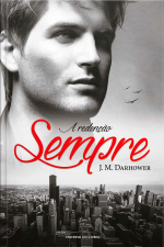 Sempre — A Redenção