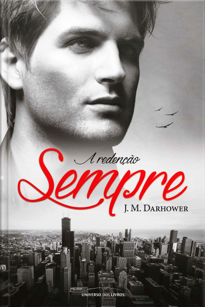 Sempre — A Redenção