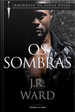 Os Sombras
