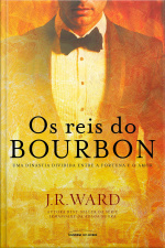 Os Reis Do Bourbon