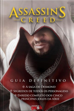 Assassins Creed