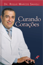 Curando Corações