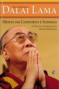 Mente Em Conforto E Sossego