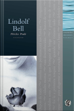 Melhores Poemas Lindolf Bell
