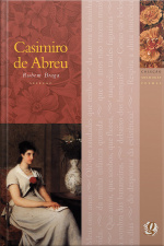 Melhores Poemas Casimiro De Abreu