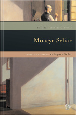 Melhores Crônicas Moacyr Scliar