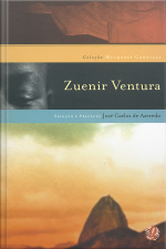 Melhores Crônicas Zuenir Ventura