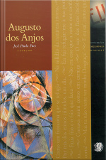 Melhores Poemas Augusto Dos Anjos