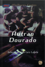 Melhores Contos Autran Dourado