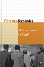 Mudanças Sociais No Brasil
