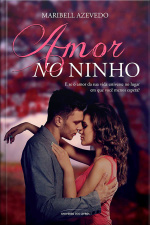 Amor No Ninho