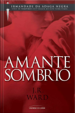 Amante Sombrio
