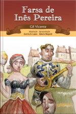 Farsa De Inês Pereira
