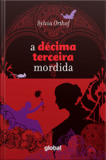 A Décima Terceira Mordida