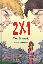 2x1
