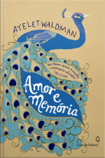 Amor E Memória