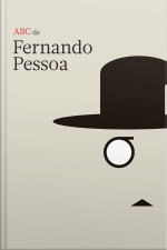 Abc De Fernando Pessoa
