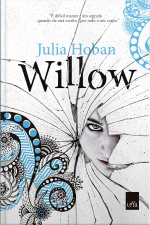 Willow