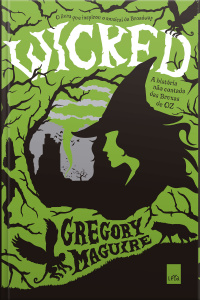 Wicked